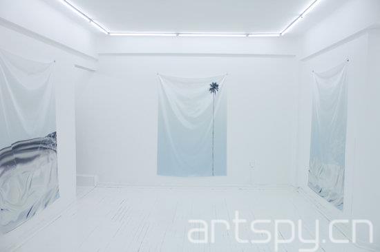 6.-View-of-Petra-Cortright’s-So-Wet-Preteen-Gallery-Mexico-City-April-16-–-May-25-2011.-Photograph-by-Gerardo-Contreras.-Courtesy-Preteen-Gallery1.jpg
