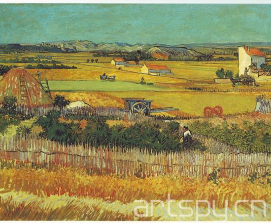 Vincent_Van_Gogh_0019.jpg
