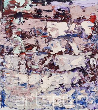 Zhu-jinshi-The-Song-of-Lhasa-2-2012-Oil-on-canvas-180-x-160-cm-copy.jpg