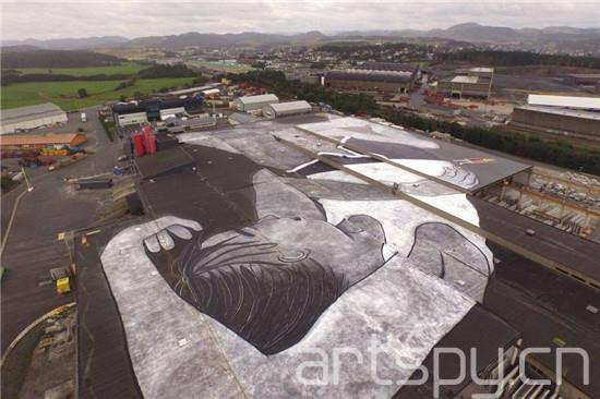 ella-pitr-complete-the-worlds-largest-mural-in-norway-2.jpg