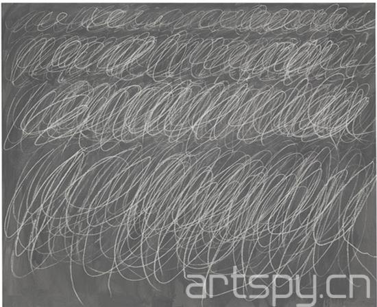 Twombly_2.jpg