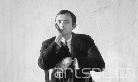 Cy-Twombly-006.jpg