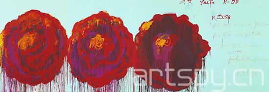 twombly1.jpg