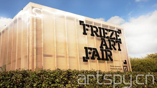 frieze-art-fair-2012.jpg
