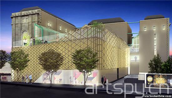 Asian-Art-Museum-Expansion-Plan-Rendering-Screen.jpg