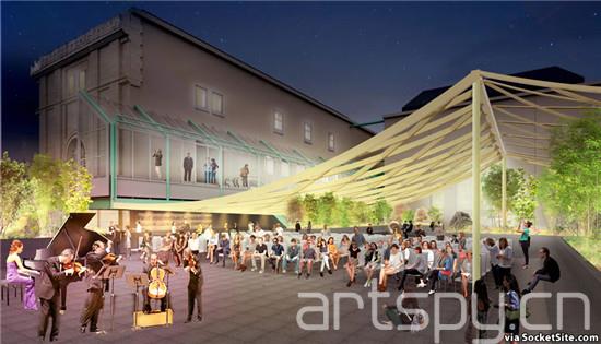Asian-Art-Museum-Expansion-Plan-Rendering-Terrace-Night.jpg