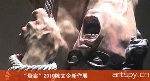 “悬案”2010陈文令新作展(视频)