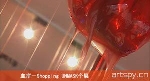 血拼－Shopping UNMASK个展(视频)