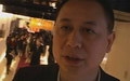 “艺术酒店的方式更贴近生活”当代唐人艺术中心 总经理 郑林 专访(视频)