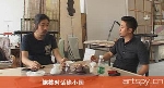 鲍栋对话徐小国(视频)