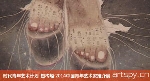 时代青年艺术计划-旋构塔·2014中国青年艺术家推介展(视频)